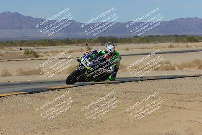 media/Mar-21-2025-CVMA Friday Practice (Fri) [[30cd4fe323]]/2-Racer 1/Session 5 (Turn 9 Inside)/